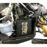 Hb-118cb Skinz Ceramic Black Hush Boxx Silencer Hb-118cb Skinz Ceramic Black Hush Boxx Silencer