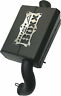 Hb-2215cb Hb2215cb Skinz Protective Gear Hush Boxx Silencer