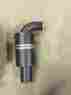 Jpr-101 Polaris New 2011-2014 Rush Rmk Assualt Indy 600 800 Can Silencer Trail
