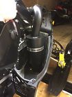 Jpr-121 Ski-doo Jpr Performance 850