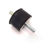 570120500 K02-148 - 2fastmoto Snowmobile Replacement