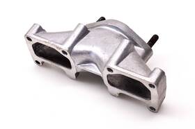 Kawasaki 318801-6182-00 New Oem Inlet Pipe Nos