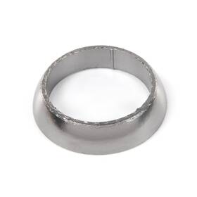 3610047 Kimpex 131710 Exhaust Gasket Fits Polaris Oem#