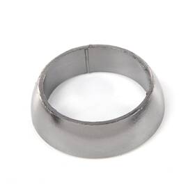 514053532 Kimpex 131730 Exhaust Gasket Fits Ski-doo Oem#