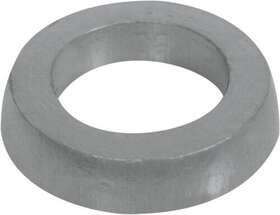 1860-0671 Kimpex 131841 Gasket Exhaust Artic Cat 13mm Oem Replacement