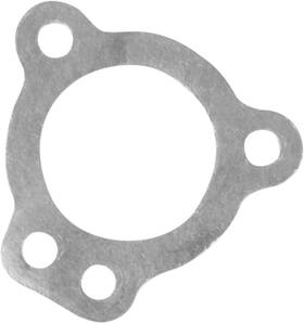 131900 Kimpex Exhaust Gasket