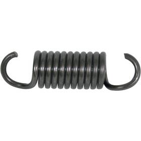 203008 Kimpex Exh Springs - Length Extended 2 1/2 Inch Diameter 5/8