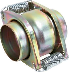 274345 Kimpex - Exhaust Ball Joint
