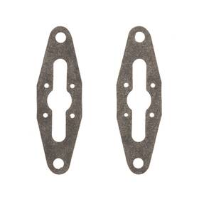 5812241 Kimpex 400626 Exhaust Valve Gasket Fits Polaris Oem#