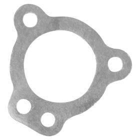 5816-k591473-56 Kimpex Exhaust Gasket-arctic Cat/yamaha For 2014-2015 Arctic Cat Xf 7000 Limited