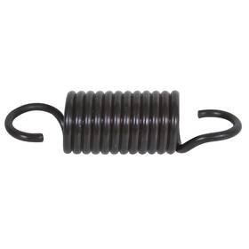 517182100 Kimpex 779422525179 Muffler Spring Oem#