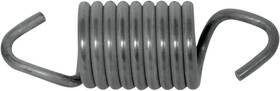 Pu02-107-08 Kimpex Exhaust Springs