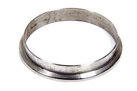 2115 King Racing Products Exhaust Ring