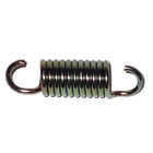 Kx02105spr1 Spi Standard Exhaust Spring