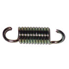 Kx02105spr4 Spi Standard Exhaust Spring