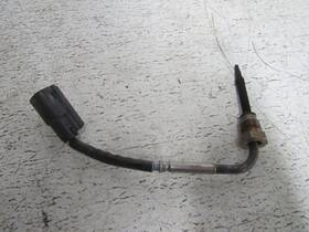 Lynx 514055896 21 Boondocker Ds 850 E-tec Egt Can Muffler Exhaust Probe Sensor Oem #0230