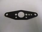 M-1014 Arlen Ness Billet Grips