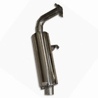 M9000lfss Jaws Performance Exhaust 12