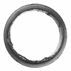 F17250 Mahle Original/clevite Exhaust Pipe Packing Ring
