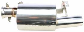 4879-m625599-19 Mbrp Trail Series Performance Exhaust For 2017 Arctic Cat M 8000 Se Es 162