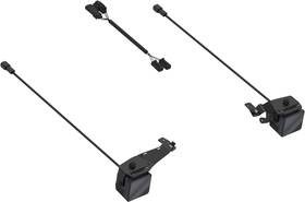 Mbrp 882963135223 Acc Light Kit Spot Beam S D Gen 5 Trail / Backcountry