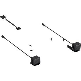 Mbrp 882963135605 Acc Light Kit Flood Beam S-d Gen 5 Freeride / Summit Sl1003f