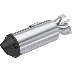 At-9502pt Mbrp 5 Inch Single Slip-on - Performance Series