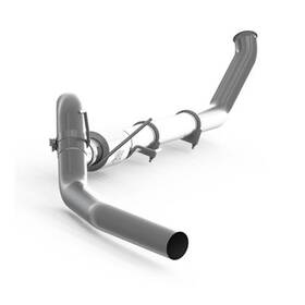 Mbrp Exhaust S6104p Performance Series System