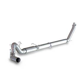 Mbrp Exhaust S61120p Performance Series System