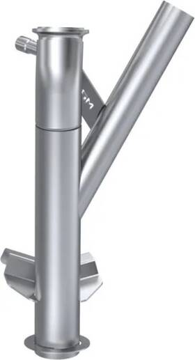Dytl5rewfo Mbrp Inc Ss Race Performance Slip On Exhaust For Polaris Indy 900 Slash 165in 22