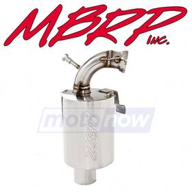 0hvg Mbrp Mn/0hvg Trail Series Performance Exhaust For 2011-2016 Ski-doo Mx Z X E-tec Ej 0hvg Mbrp Mn/0hvg Trail Series Performance Exhaust For 2011-2016 Ski-doo Mx Z X E-tec Ej