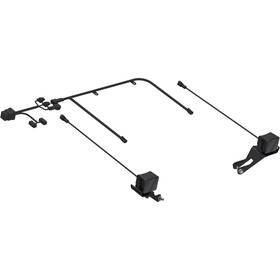 Sl4001s Mbrp Acc Light Kit Spot Beam Pol Matryx