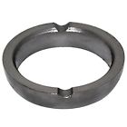 Mg115-4 Caltric Exhaust Donut Gasket Seal Fits Arctic Cat Firecat
