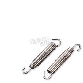 M7720 Moose Offroad 100mm Exhaust Springs -