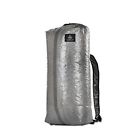 Not Applicable Hyperlite Mountain Gear Stuff Pack 857850003190