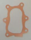 O7474-042 Cgu Yamaha Sidewinder Turbo Flange Copper Gasket Thick