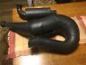 P10931 Aaen Performance Polaris Rush Pro And Indy Pipe Muffler