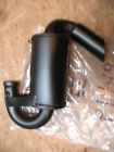 P1449 Dyno Port Polaris Xc Rmk Gen Exhaust Can Silencer New