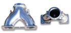 P2885 Dynoport Polaris Ceramic