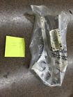P502006597 Ski-doo Ski Doo Bombardier Support Gauche Lh
