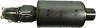 Pol850m Speedwerx Competition Series Muffler