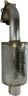 Pol850m-1-cc Pol850m1cc Speedwerx Standard Lightweight Muffler
