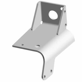 1012079-067 Polaris Support Muffler Auto Model Generation 550 600 200