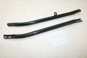1015810-067 Polaris 2010 800 Assault Rmk Dragon 146 Inch Iq Upper Brace Frame Left Right