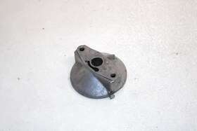 1201745 Polaris 98 Xcr 440 Oem Exhaust Valve Housing Sp170