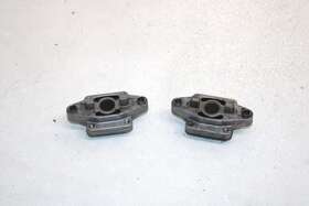 Pq951.5 Polaris 1201919 Oem Exhaust Power Valve Housing Pair