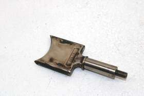 Pq966.5 Polaris 1202159 Oem Exhaust Power Valve