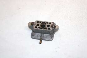 Pq944.5 Polaris 1203064 Oem Exhaust Power Valve Housing