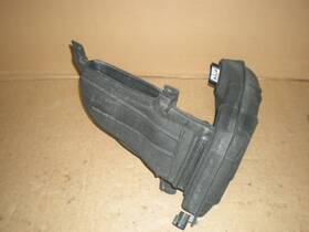 Polaris 1205031 2015 600 Switchback Pro S Assy. Intake Tube P/n Or 1206198