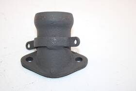 1260331 Polaris 88 Star Oem Exhaust Manifold Sp156